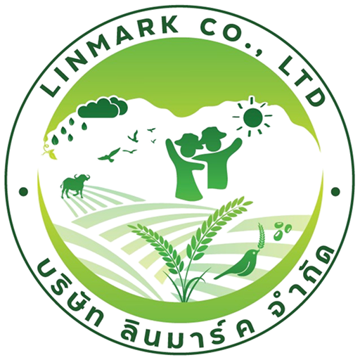 Linmark